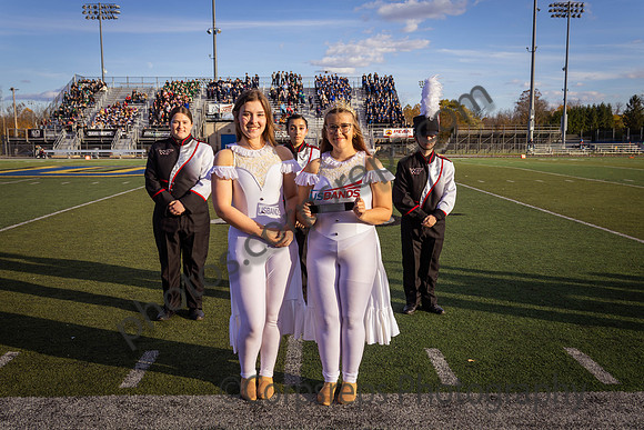 Awards_251101_Downingtown-TL00703