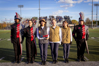 Awards_251101_Downingtown-TL00704