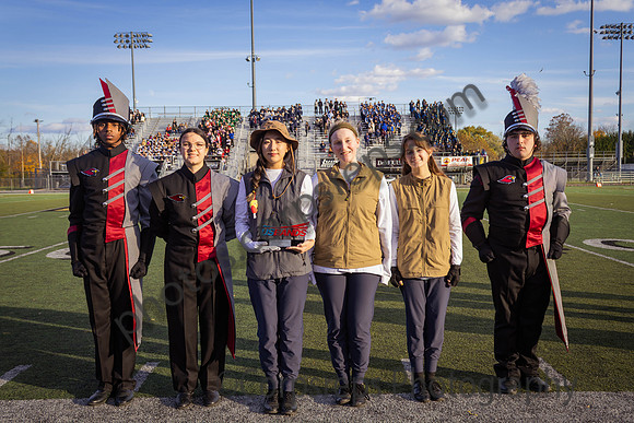 Awards_251101_Downingtown-TL00704