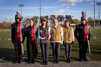 Awards_251101_Downingtown-TL00705