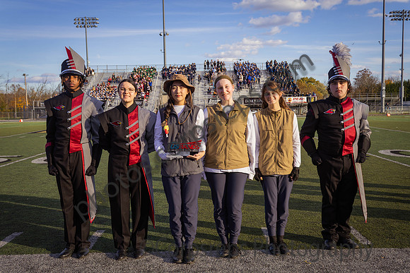 Awards_251101_Downingtown-TL00705