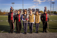 Awards_251101_Downingtown-TL00707