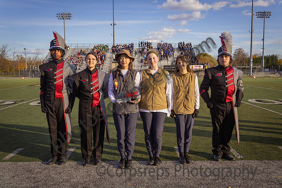 Awards_251101_Downingtown-TL00707