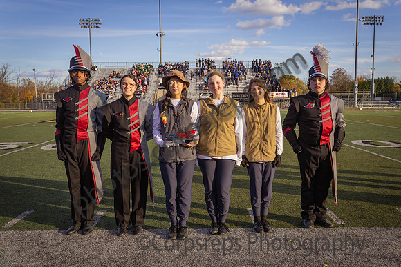 Awards_251101_Downingtown-TL00706