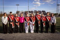 Awards_251101_Downingtown-TL00709