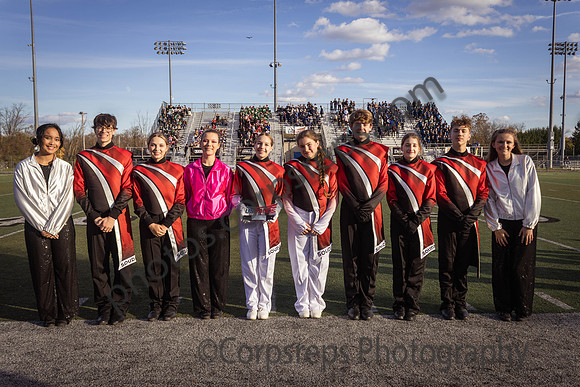 Awards_251101_Downingtown-TL00709