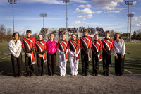 Awards_251101_Downingtown-TL00708