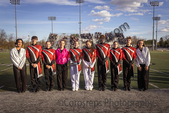 Awards_251101_Downingtown-TL00708
