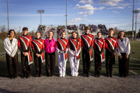 Awards_251101_Downingtown-TL00710