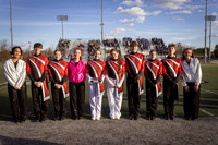 Awards_251101_Downingtown-TL00711