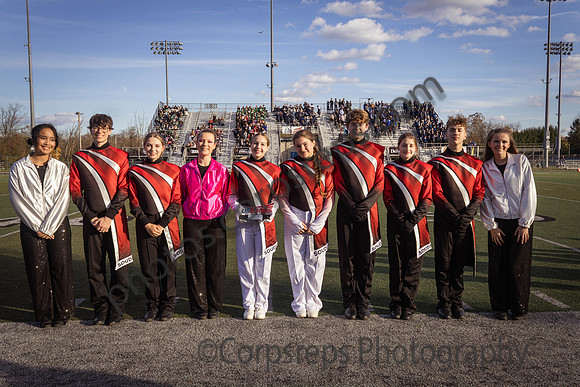 Awards_251101_Downingtown-TL00711