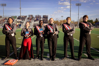 Awards_251101_Downingtown-TL00712