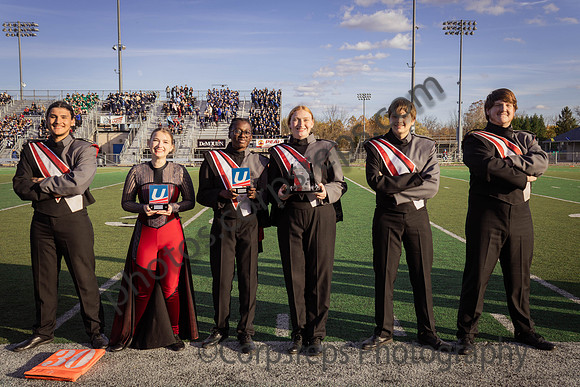 Awards_251101_Downingtown-TL00712