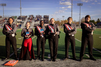Awards_251101_Downingtown-TL00713