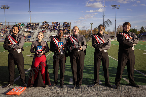 Awards_251101_Downingtown-TL00713