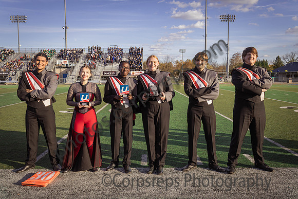 Awards_251101_Downingtown-TL00714
