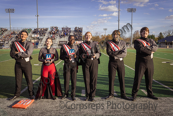 Awards_251101_Downingtown-TL00715