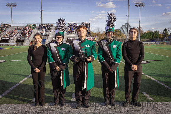 Awards_251101_Downingtown-TL00716