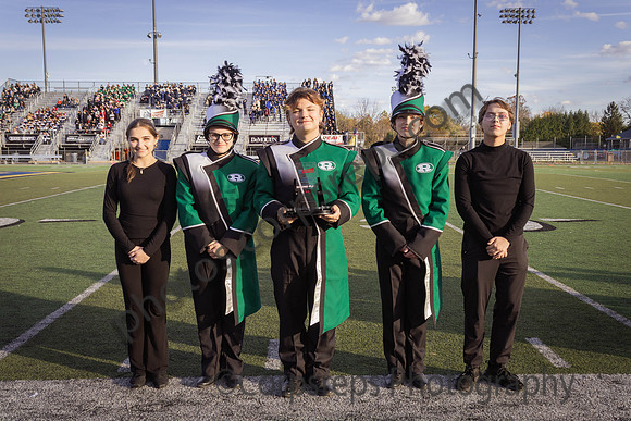 Awards_251101_Downingtown-TL00717