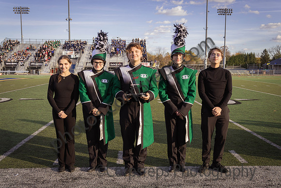 Awards_251101_Downingtown-TL00718