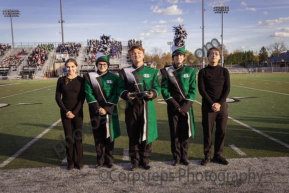 Awards_251101_Downingtown-TL00719
