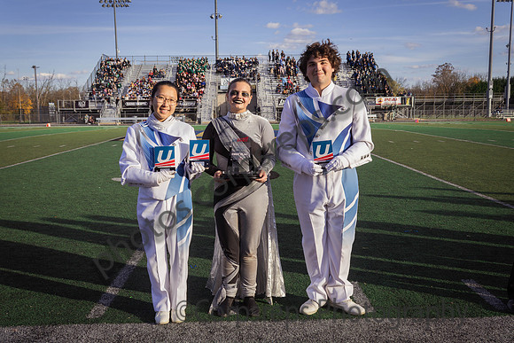 Awards_251101_Downingtown-TL00720