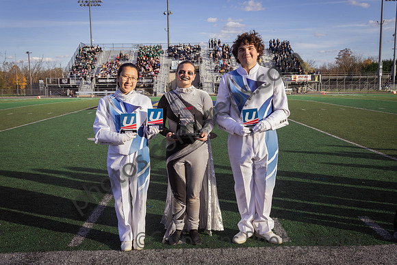 Awards_251101_Downingtown-TL00721