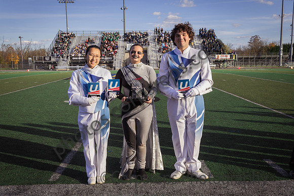 Awards_251101_Downingtown-TL00722