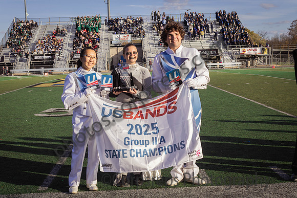 Awards_251101_Downingtown-TL00723