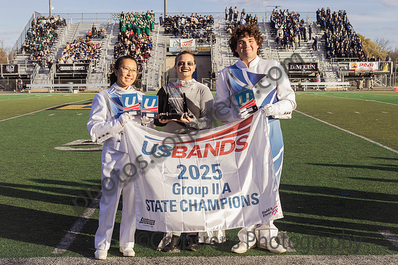 Awards_251101_Downingtown-TL00724