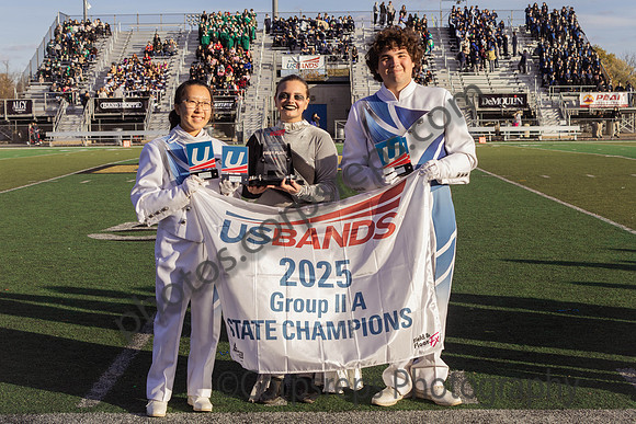 Awards_251101_Downingtown-TL00725