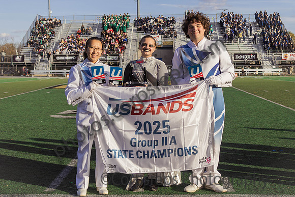 Awards_251101_Downingtown-TL00727