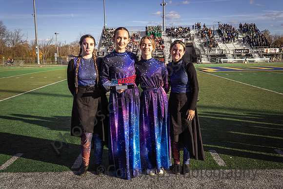 Awards_251101_Downingtown-TL00728