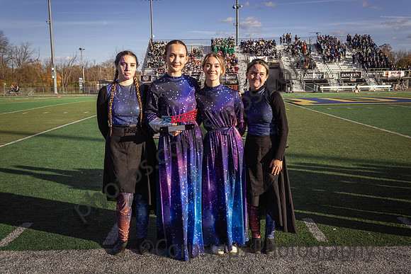 Awards_251101_Downingtown-TL00729