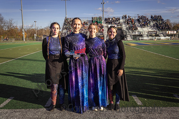 Awards_251101_Downingtown-TL00730