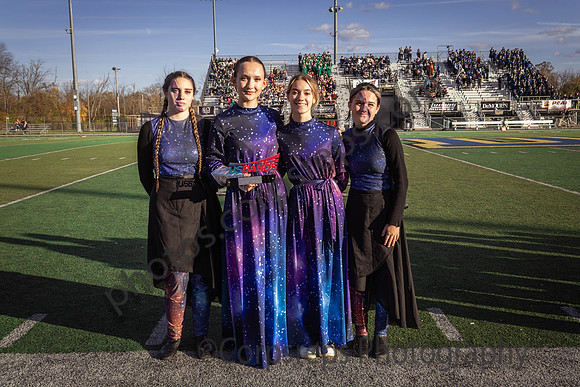 Awards_251101_Downingtown-TL00731