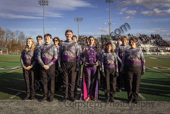 Awards_251101_Downingtown-TL00733