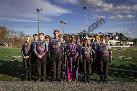 Awards_251101_Downingtown-TL00735