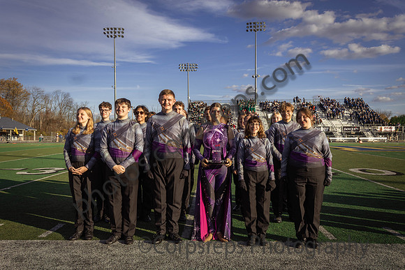 Awards_251101_Downingtown-TL00734