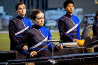 CampHill_251101_Downingtown-TL00745