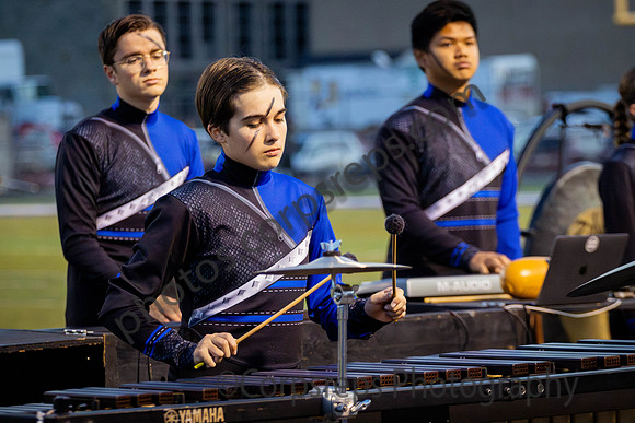 CampHill_251101_Downingtown-TL00745