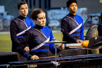 CampHill_251101_Downingtown-TL00746