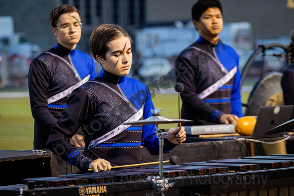CampHill_251101_Downingtown-TL00746