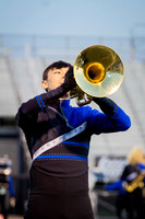 CampHill_251101_Downingtown-TL00753