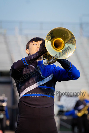 CampHill_251101_Downingtown-TL00753