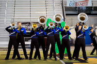 CampHill_251101_Downingtown-TL00752