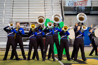 CampHill_251101_Downingtown-TL00751