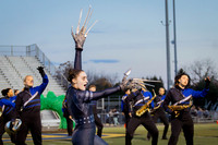 CampHill_251101_Downingtown-TL00758