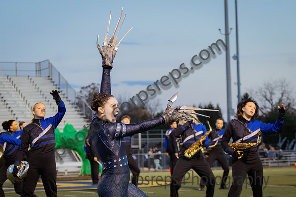 CampHill_251101_Downingtown-TL00758