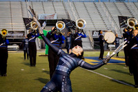 CampHill_251101_Downingtown-TL00756